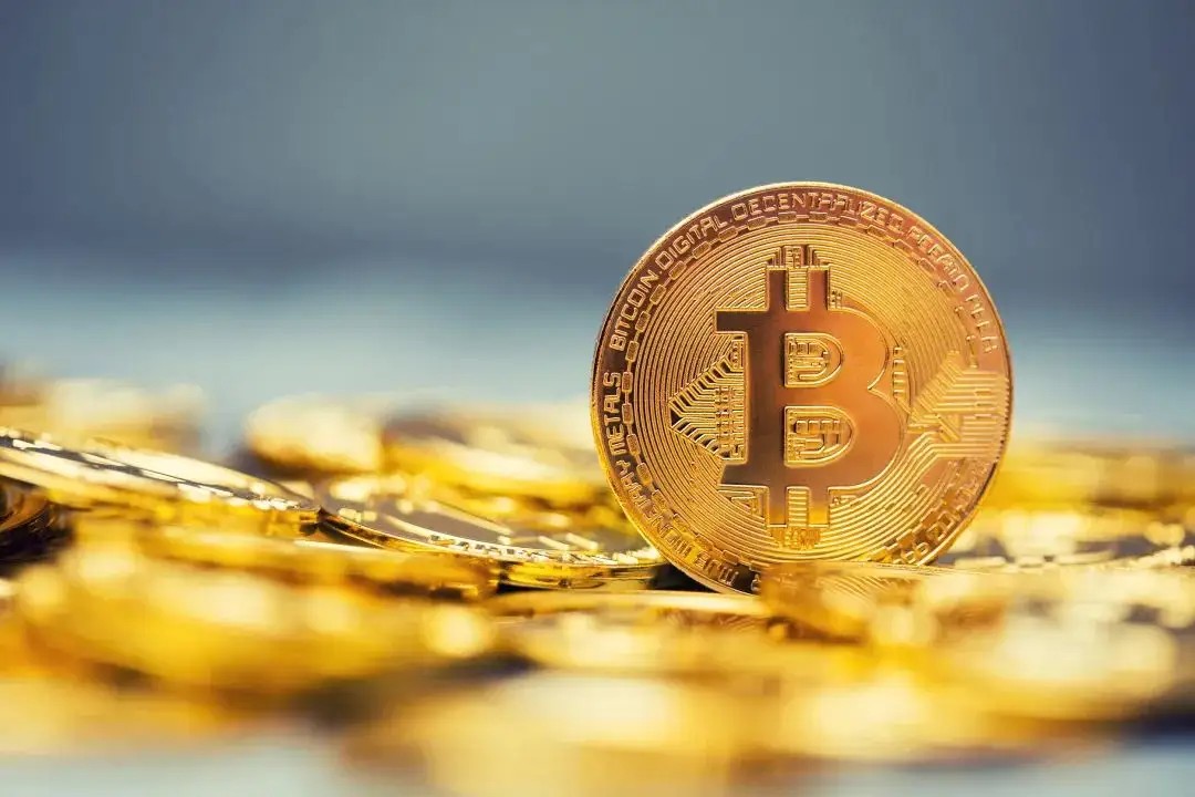 十大区块链加密币交易平台 加密货币区块链app汇总